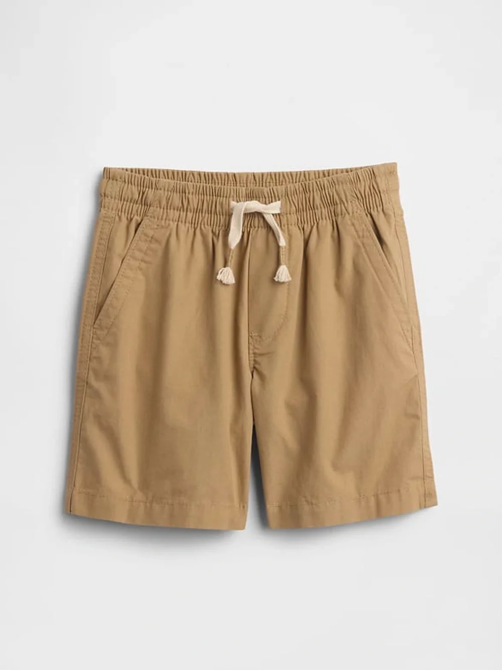 GAP and Olive+Scout Shorts Bundle